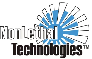 NonLethal Technologies Inc.